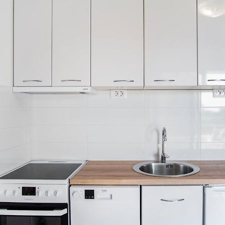 Soko Apartments Huoneistohotelli Soko Херцег Нови Екстериор снимка